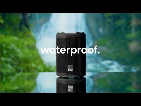Altec Lansing