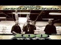 Tha Dogg Pound - Another Clip (2010)