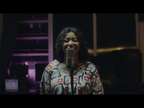 Kymaru -  Gané (Oneshot) Prod by @ChesaryBeats