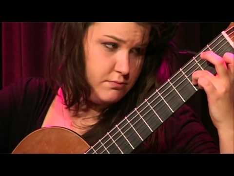 Sabrina Vlaskalic. Memori