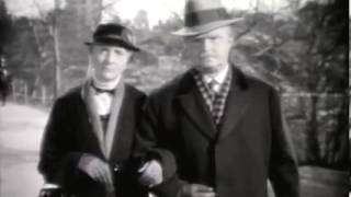 Make Way For Tomorrow (1937) - Trailer