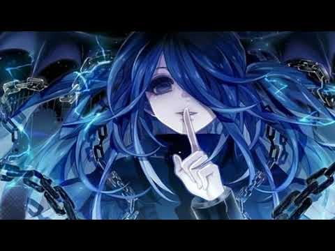 Broken Hinges (Nightcore)
