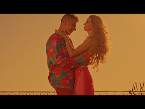 Video thumbnail for Mexican Sky
