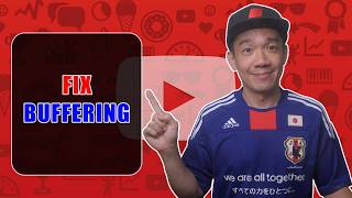 Is your YouTube Buffering or Videos Laggy? Here are 5 Quick Fixes!