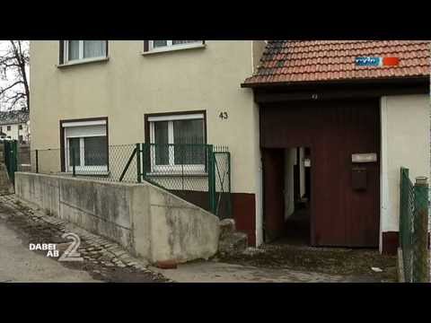 Rückwärtsauktion - Dittersdorf