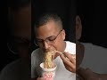 STOP Wasting Your Noodles