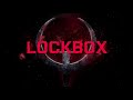 Lockbox Champion Trailer