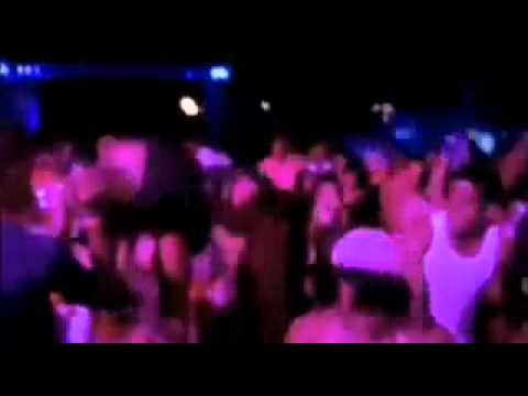 Problem Child Ft Beenie Man - Party Party {UNOFFICIAL VIDEO} ~Gaza - Sept 2010 ~ "U.T.G"