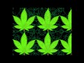 god trip bob damian marley ketacore welcome to ...