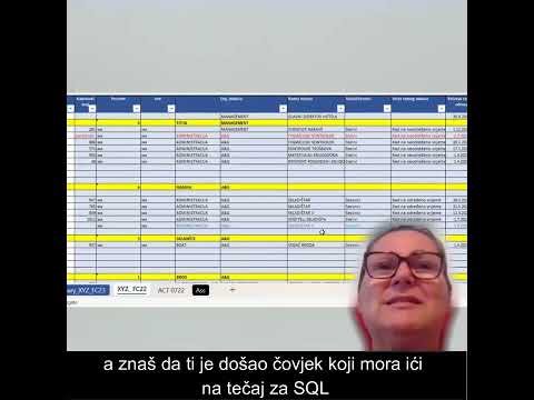 Orçamento RH-a