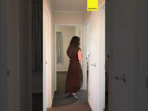 8A Alidade Place, Massey, Waitakere City, 3 Schlafzimmer, 1 Badezimmer, House