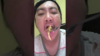 ตำถาด
