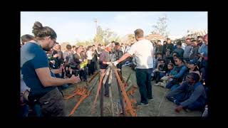 Download lagu Bhaity Music Company mp3 Download lagu Bhaity Music Company mp3