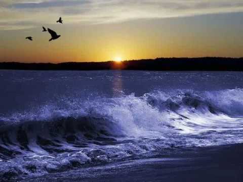 Alex presents A state of mind - Sensuality (extended)