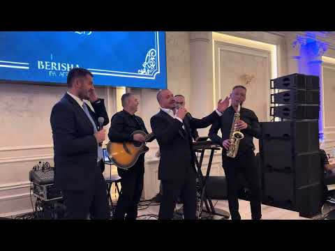 Labinot Tahiri & Valon Bytyqi - Live Dasem 2025