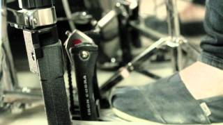 Forever in Fate - Nightmares and Dreamscapes (Official Video)