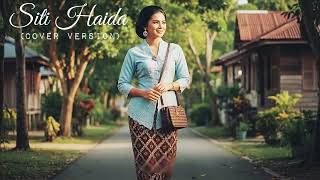 Download lagu (Remake Version Cover) ORIGINAL ARTIST : JEFFRYDIN - SITI HAIDA mp3 Download lagu (Remake Version Cover) ORIGINAL ARTIST : JEFFRYDIN - SITI HAIDA mp3