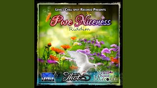 She Never Leave Me Lonely