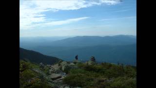 The Cure. Written by Keith Jarrett.