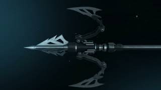 Just a lil something a Friend/Subscriber (trancelot) put together!