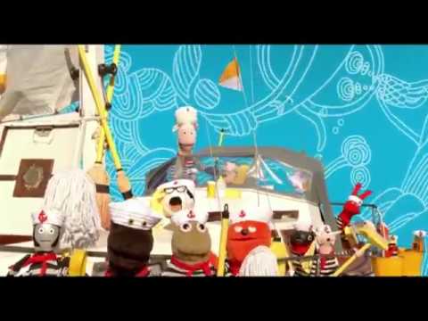 TheWildAnimal13 Random Comic Frenzy 7 Clip 8