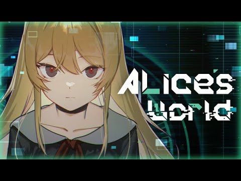 Просмотреть видео