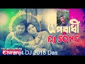 New style mix //Oporadhi //DJ song// Hindi version //