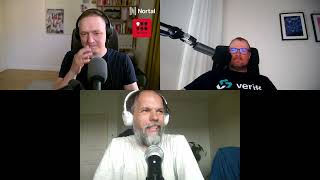 30.06 Algorütm: PHP aastal 2022