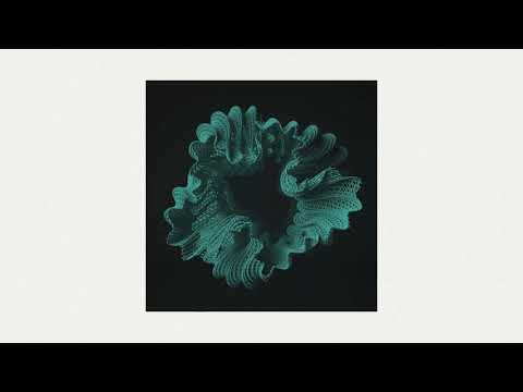 corandcrank - Enamorado