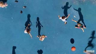 - Those Left Behind -