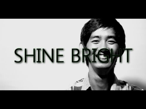 Mikko Tapales - Shine Bright (Official Music Video) RPN Records