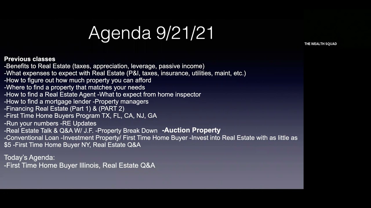 Thumbnail for AeLUqvz-DGs