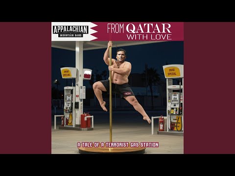 The Devil's News Network