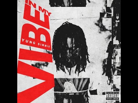 Video thumbnail for In My Vibe