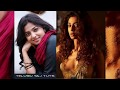 Radhika Apte Nude Pics Uncensored Acts Radhika Apte Hot Sexy Photo Shoot