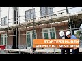 Gat in de woningmarkt: senioren verhuren ongebruikte woonruimte aan starters