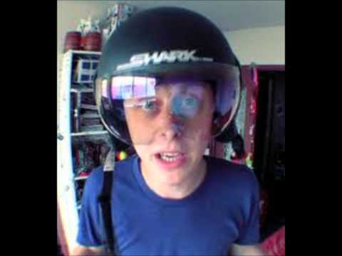 jeu code de la route wii