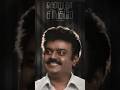 Captain Vijayakanth Song ️