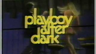 Grand Funk Railroad Live @ The Playboy Mansion - Mr. Limousine Driver (1969)