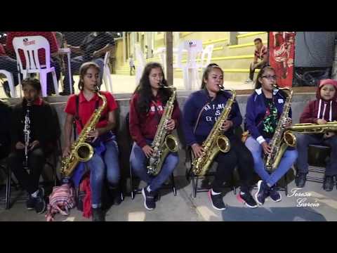 Chispita de chocolate