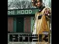 Young Buck - Do It Like Me - VKS15 Young Buck - Do It Like Me