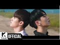 Pentagon - Like This