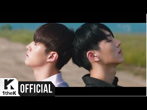[MV] PENTAGON(펜타곤) _ Like This