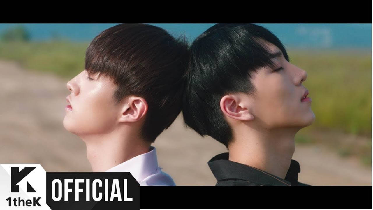 PENTAGON — Like This