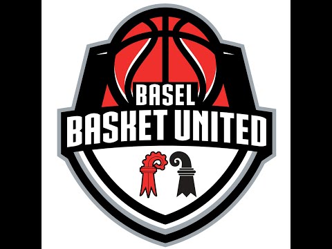 Schweizer Cup U18-National: BBU U18N vs. RPM Mendrisiotto