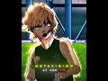 The Youngest Metavision Users Blue Lock Manga Edit Nikoikki Charleschevalier Niko Isagi