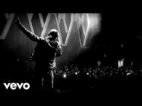 Refugio Vital - Agora