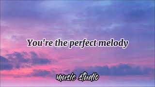 Download lagu Sad Song - We The Kings (Lyrics) ft. Elena Coats mp3 Download lagu Sad Song - We The Kings (Lyrics) ft. Elena Coats mp3