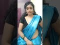 Imo Video Call Show Recording Tango Hot Bhabhi Romance Video 86 Funny Love Expression Entertai