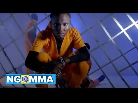 Racine-Agahugu [official video 2017]code 09-10